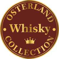 Dritter Whisky-Streich aus Altenburg